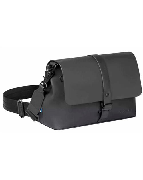 Nikon GL X Crossbody Taske